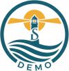 DS-DEMO